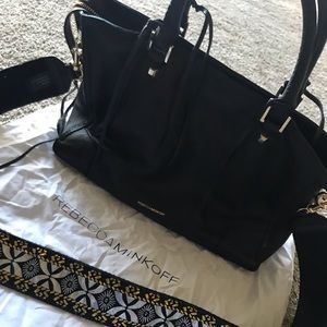 Rebecca Minkoff bag